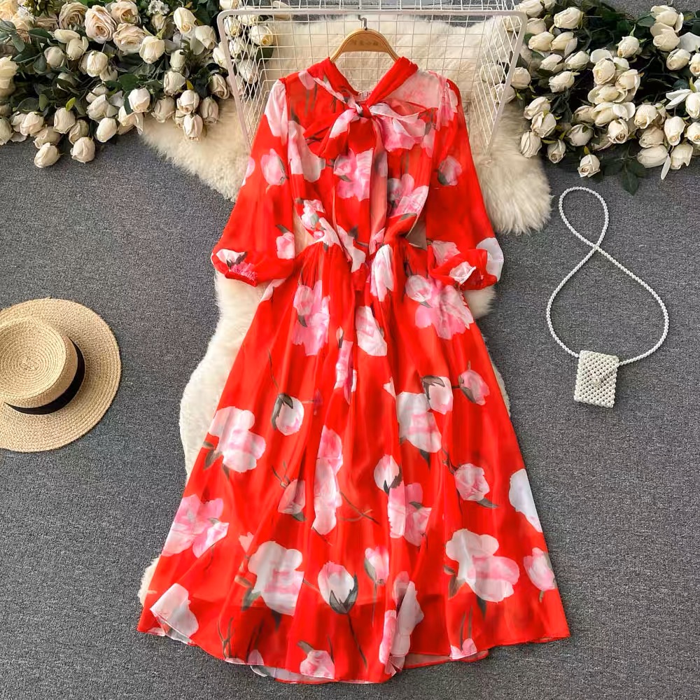 Added Product