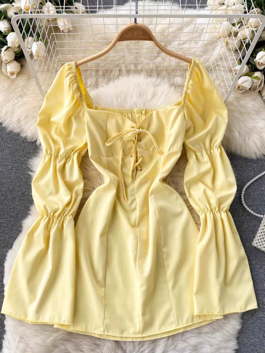 Added Product