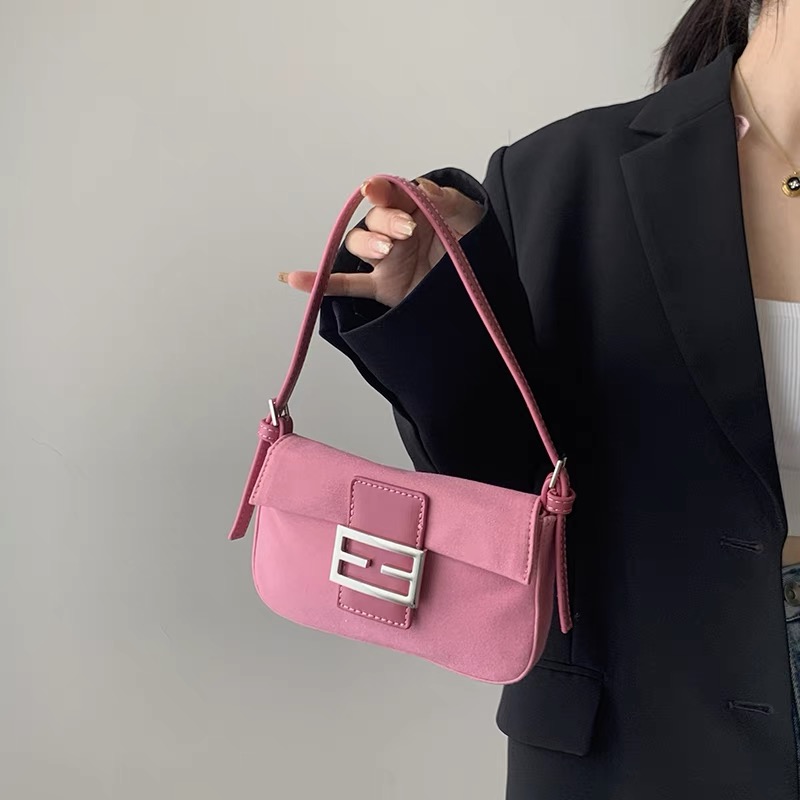 Added Product