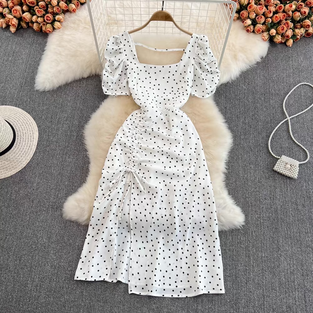 Added Product