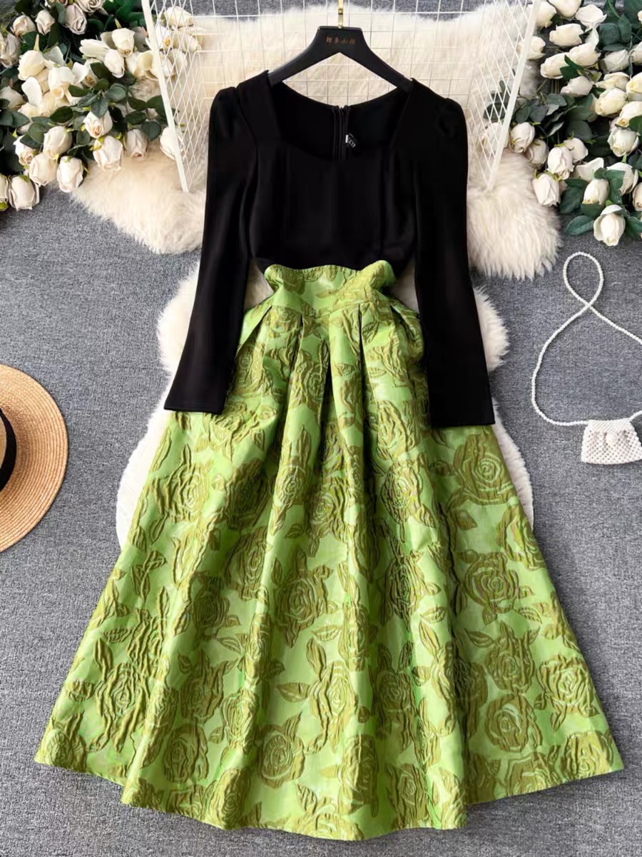 Added Product