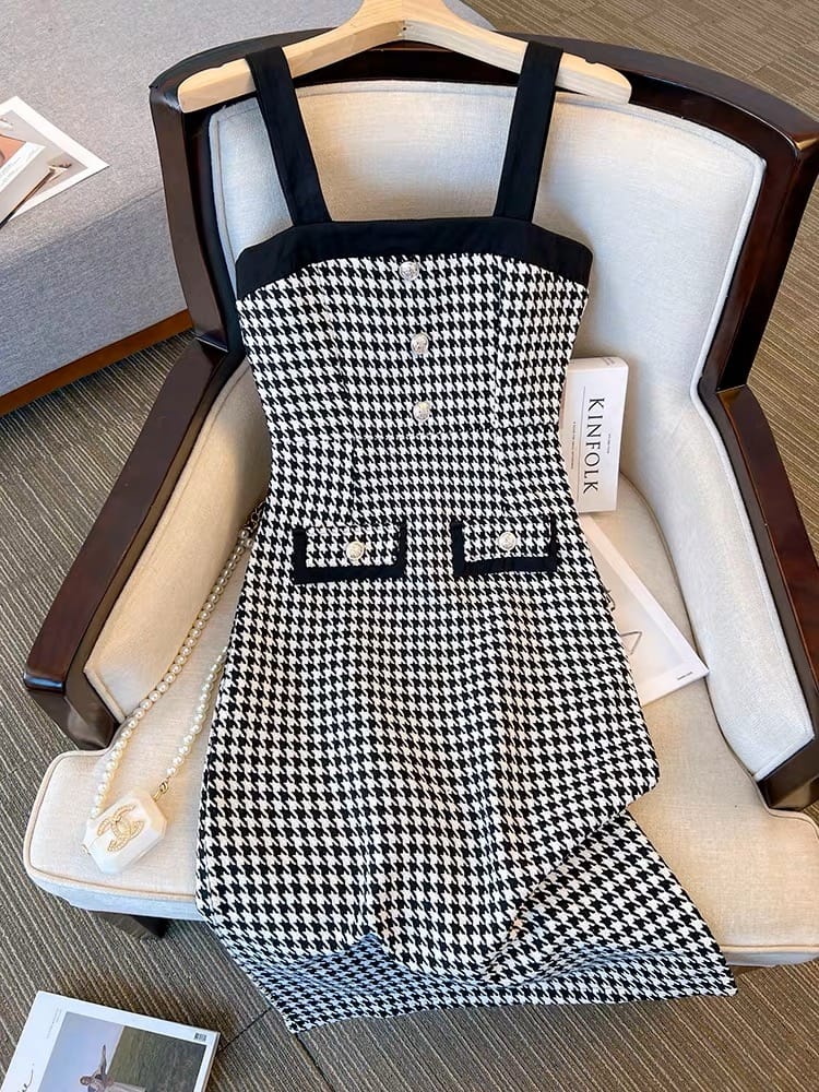 Beautiful reflection set TPZZ2050 image