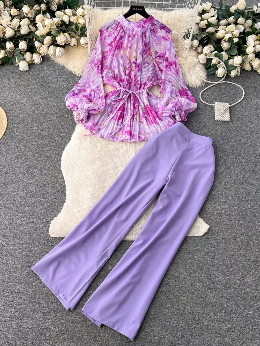 Don’t call me set TPZZ3650 image