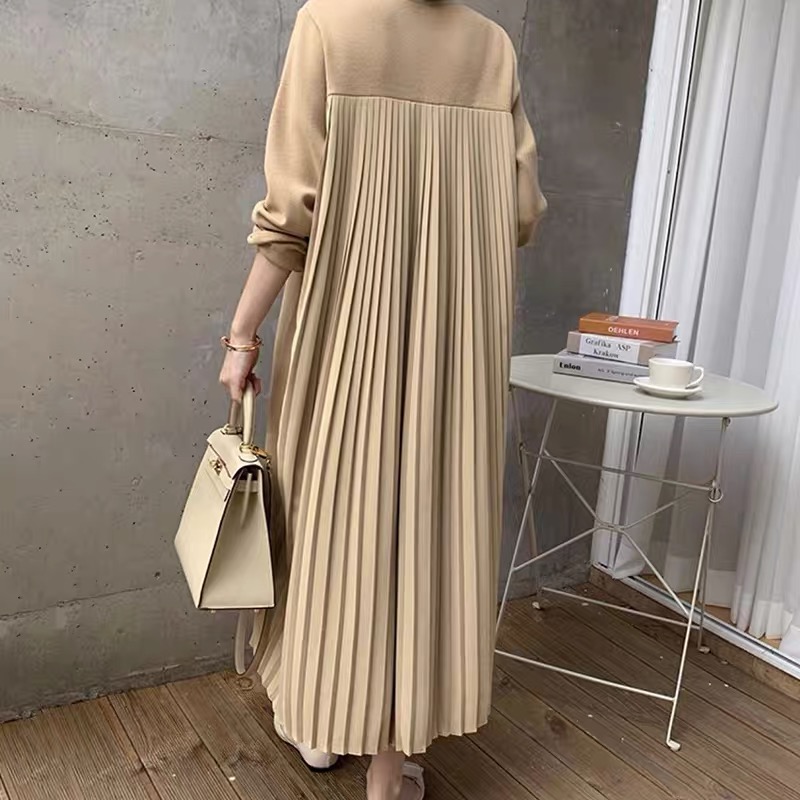 Added Product