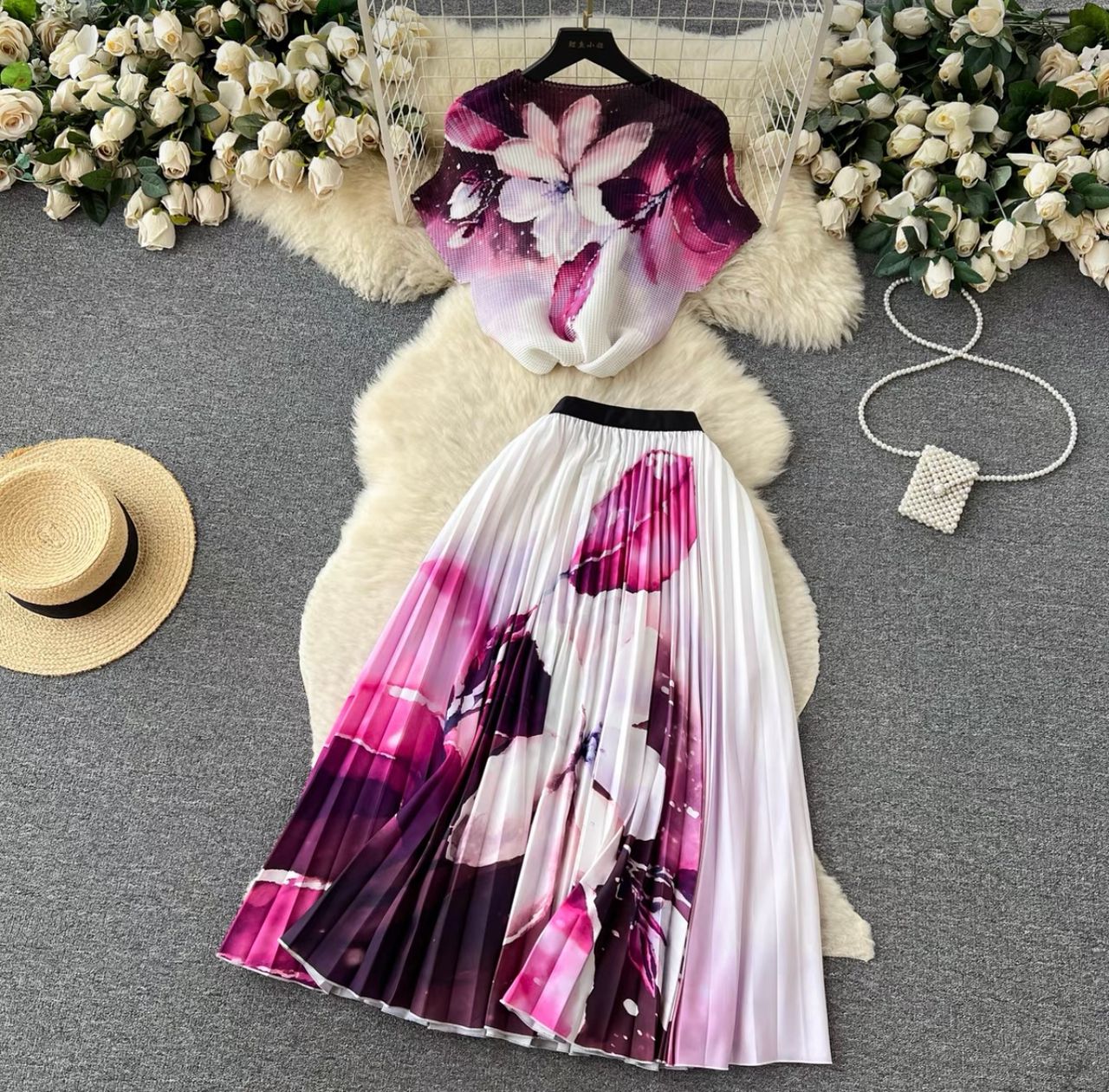 Office favorite set TPZZ2173 image