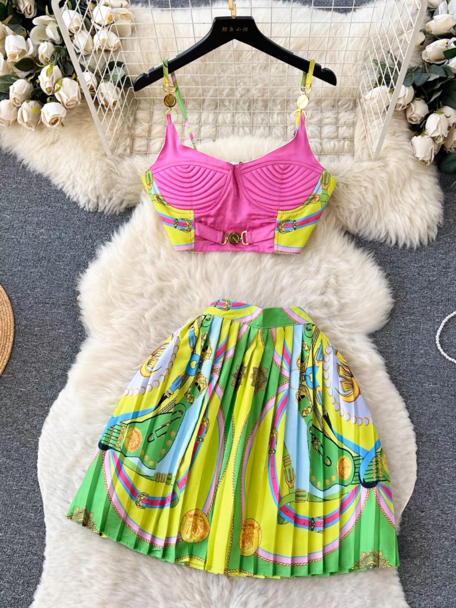 Added Product
