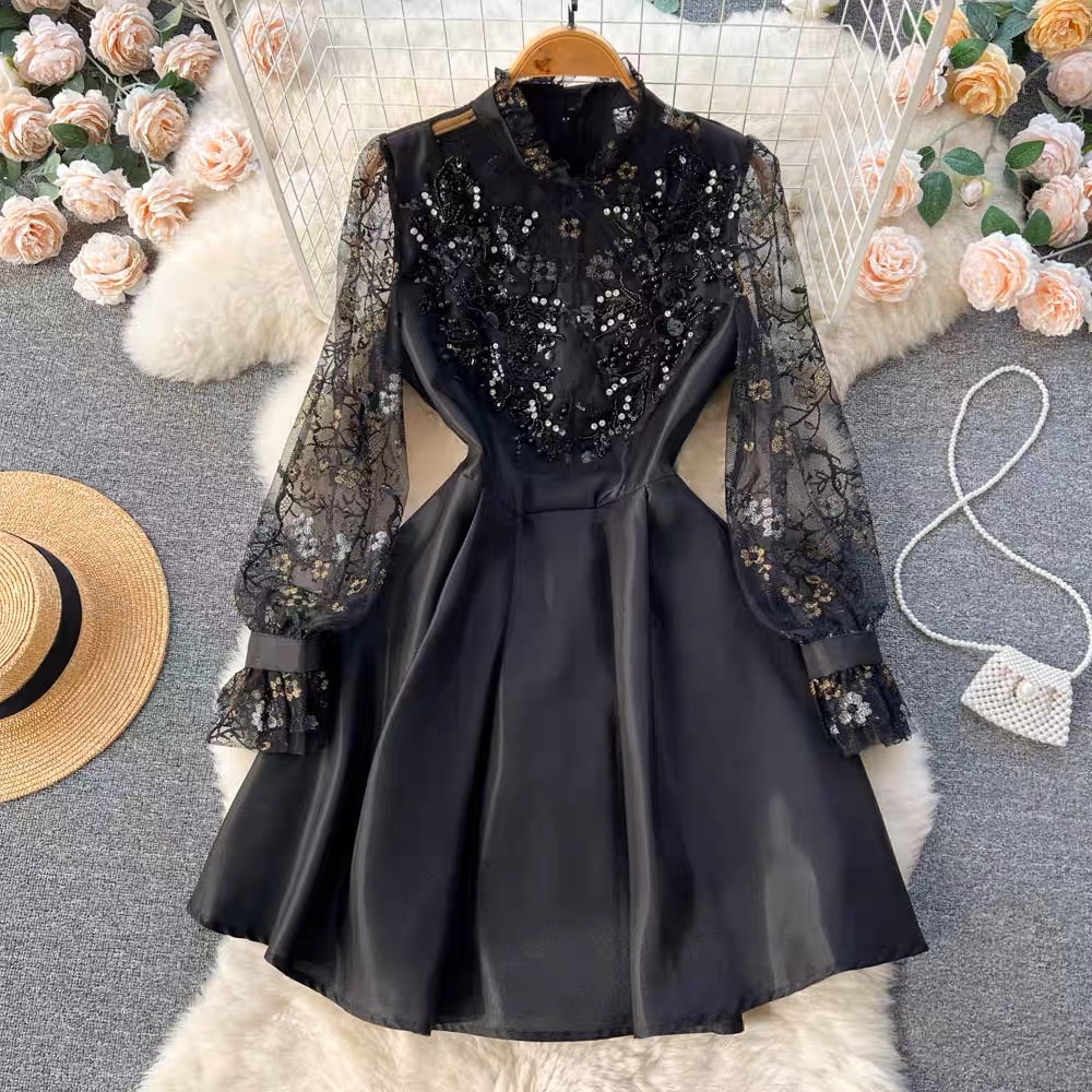 Added Product