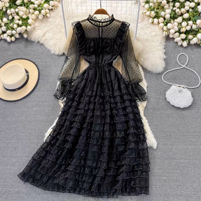 Added Product