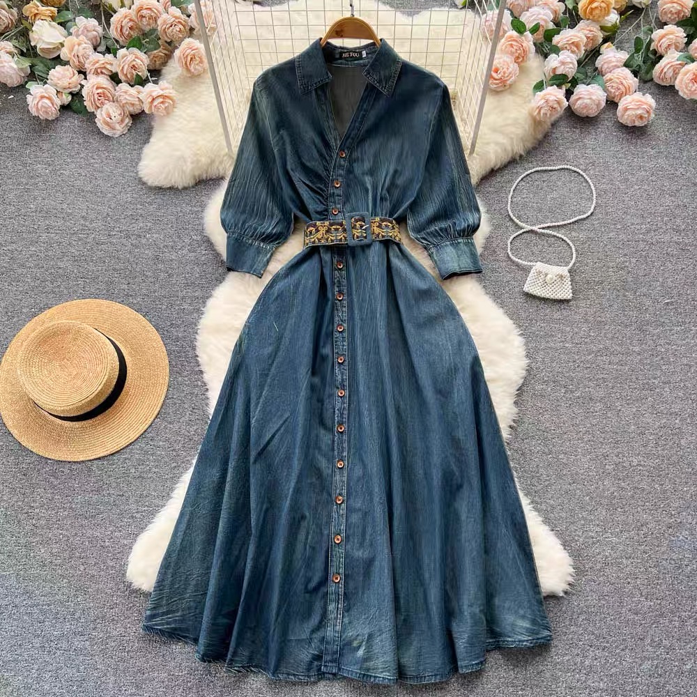 Added Product