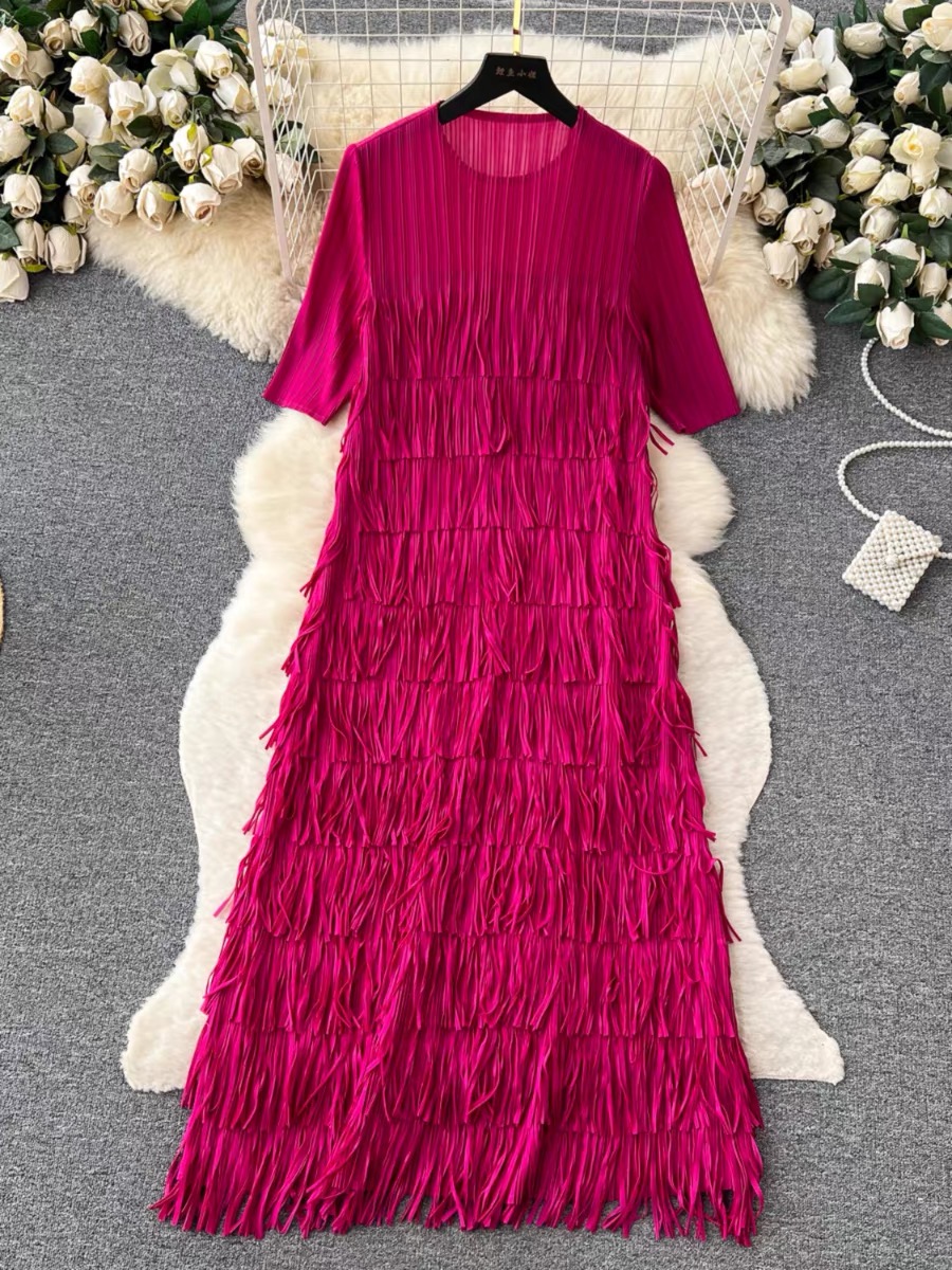 Added Product