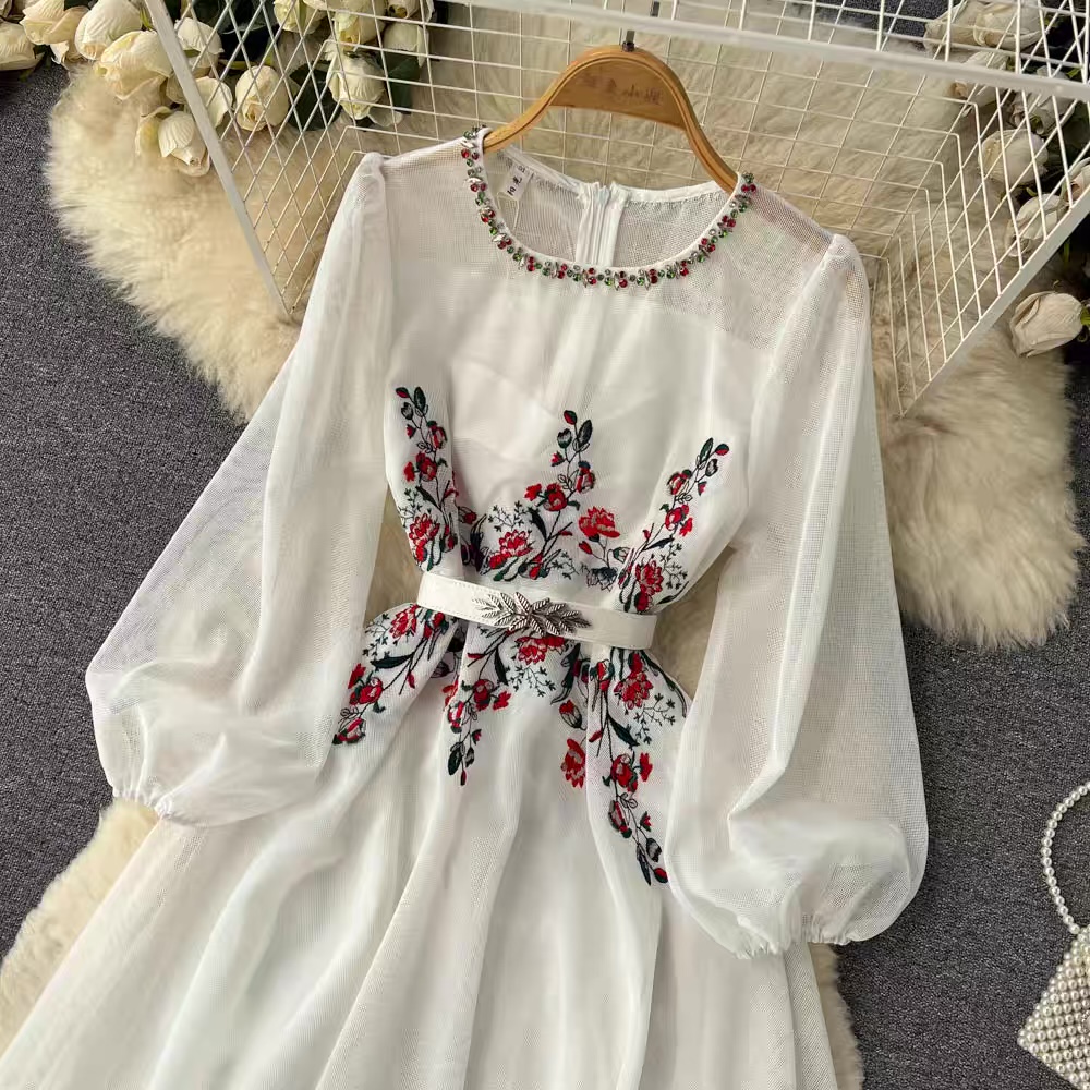 Search for me high quality dress FD73 image