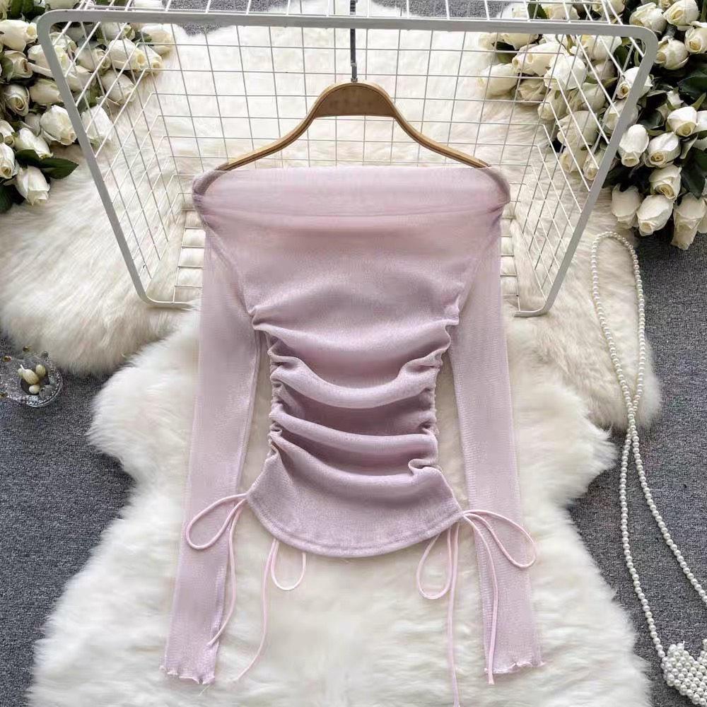 Added Product
