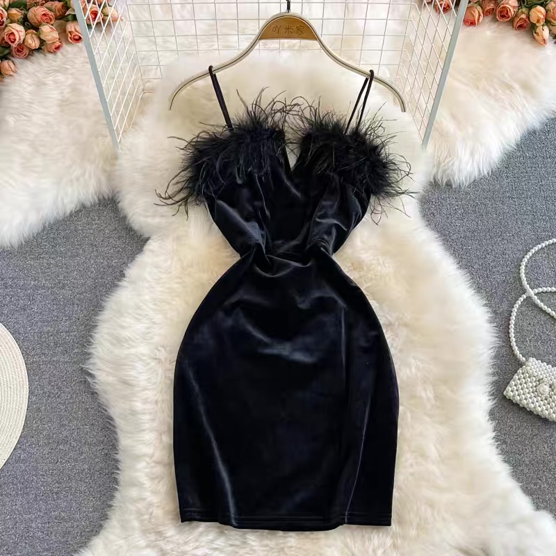 Added Product