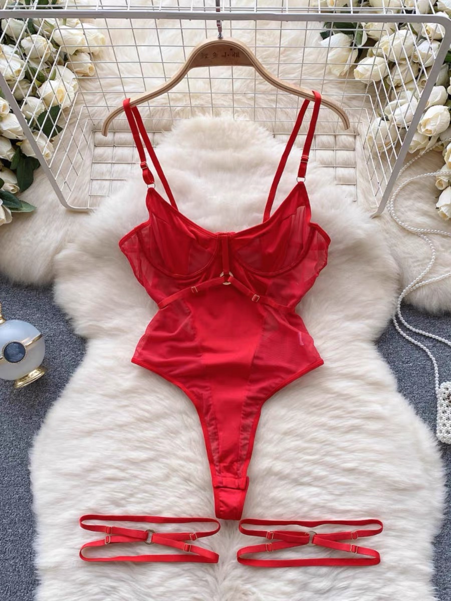 Hopelessly romantic set  LI154 image