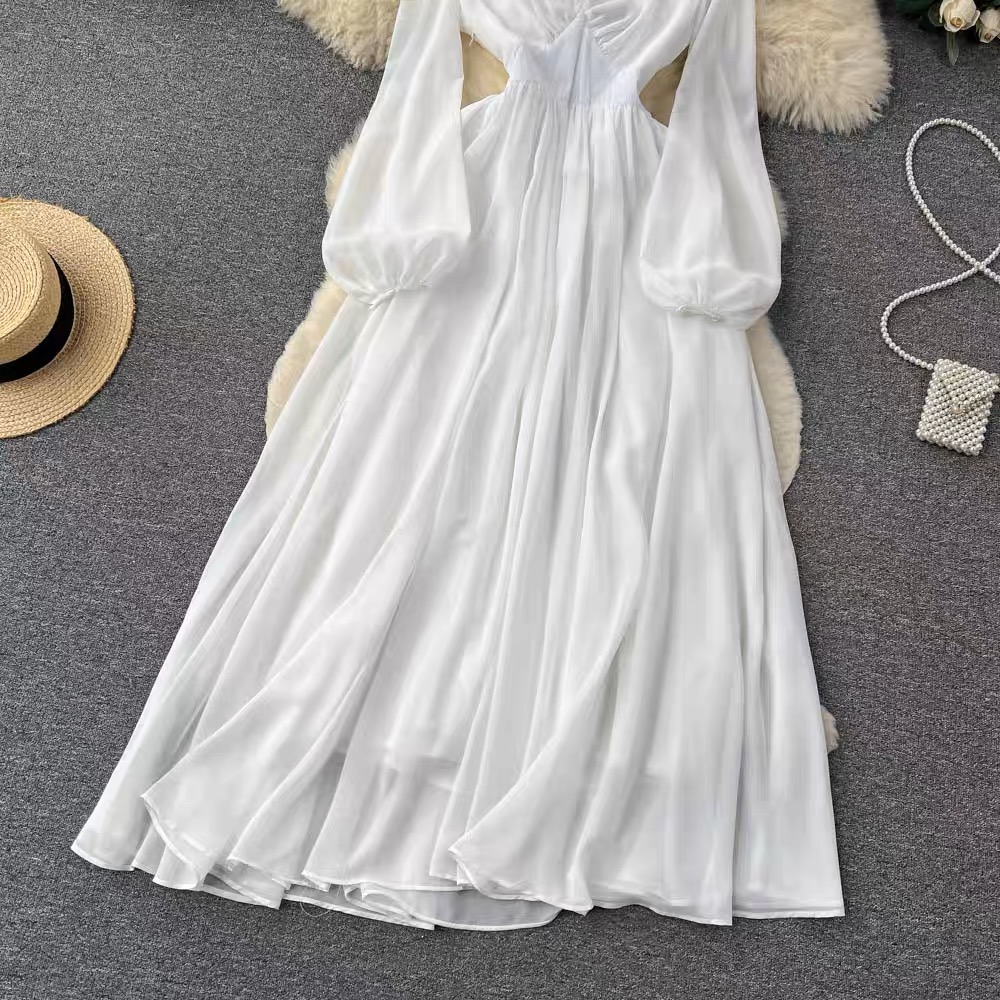 Sparkle angel dress CD314 image