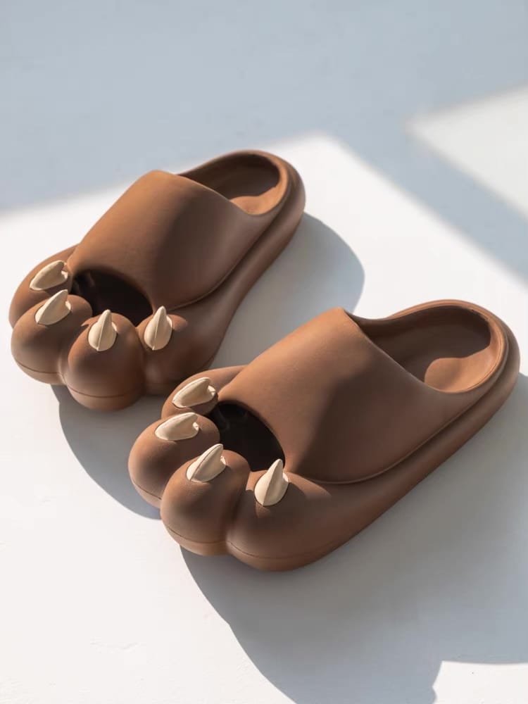 For sleep overs shoes SNZZ433 image