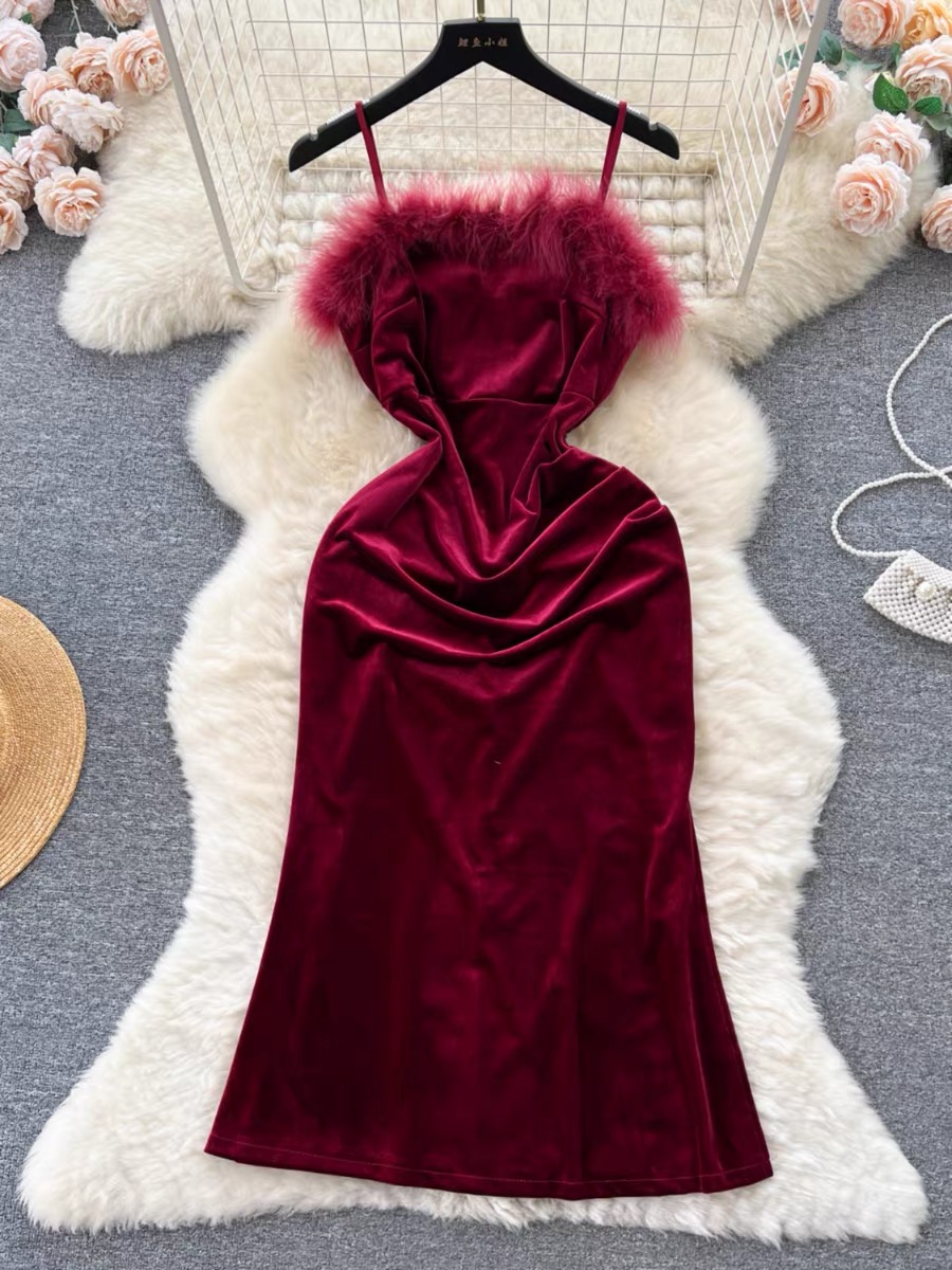 Added Product