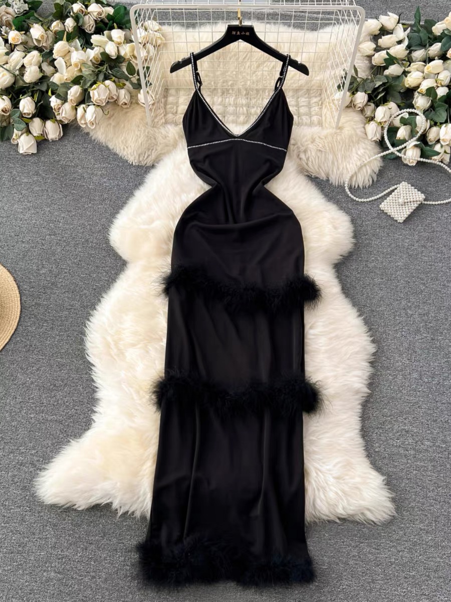 Added Product