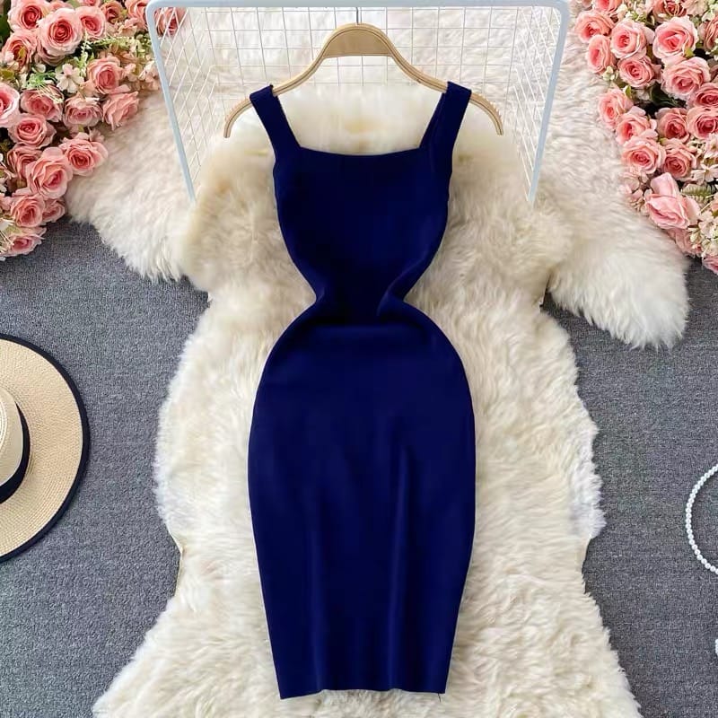 Most seen babe gown KBC37 image