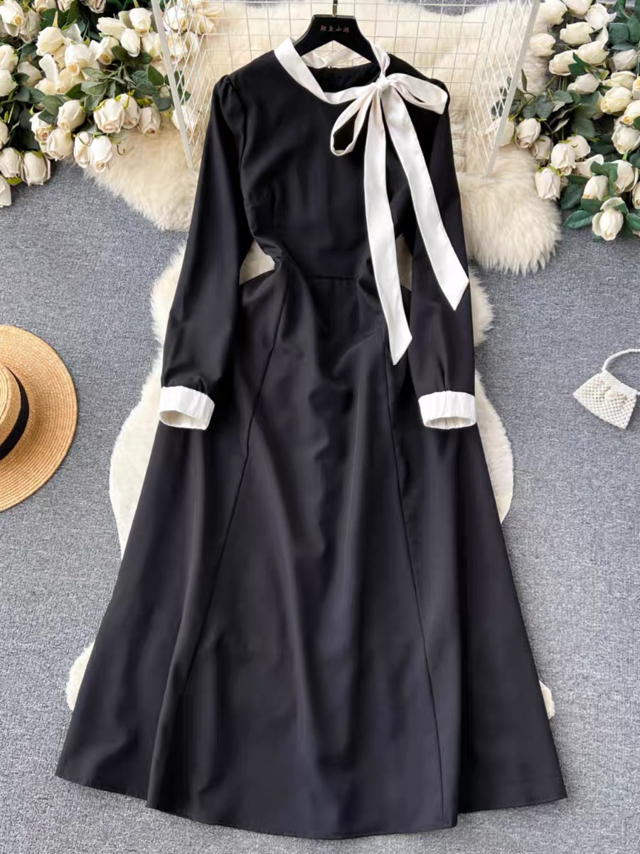 Added Product