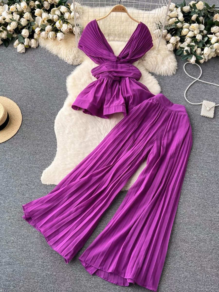 Soft life gang set TPZZ2092 image