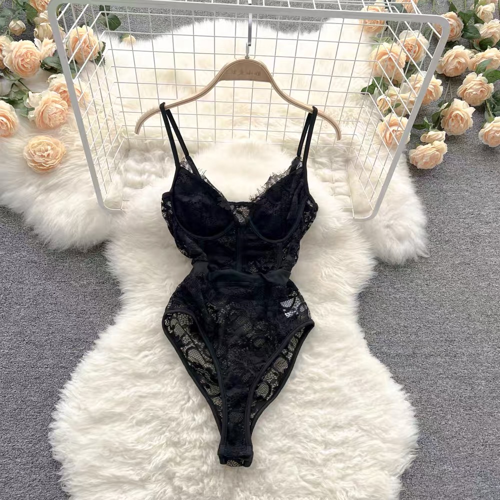 Born rich luxury set TPZZ335 image