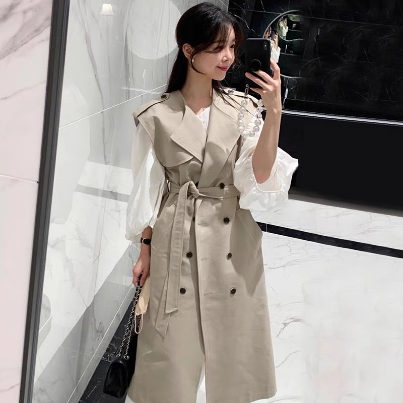 Fancy night out fancy coat COA166 image