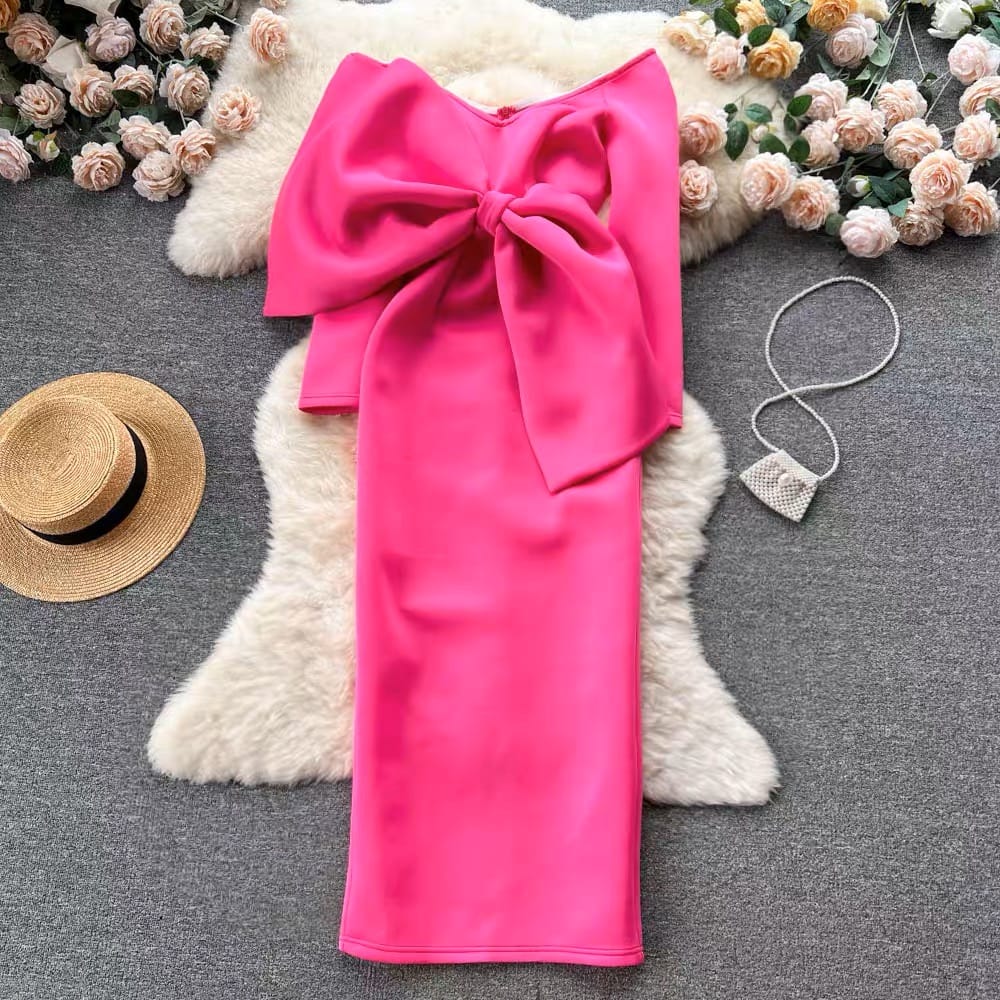 New York weddings gown EBC16 image