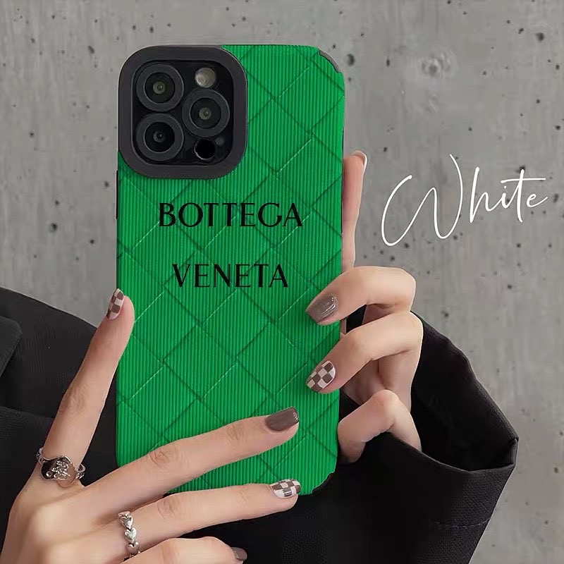 Bottega veneta  phone case AC117 image