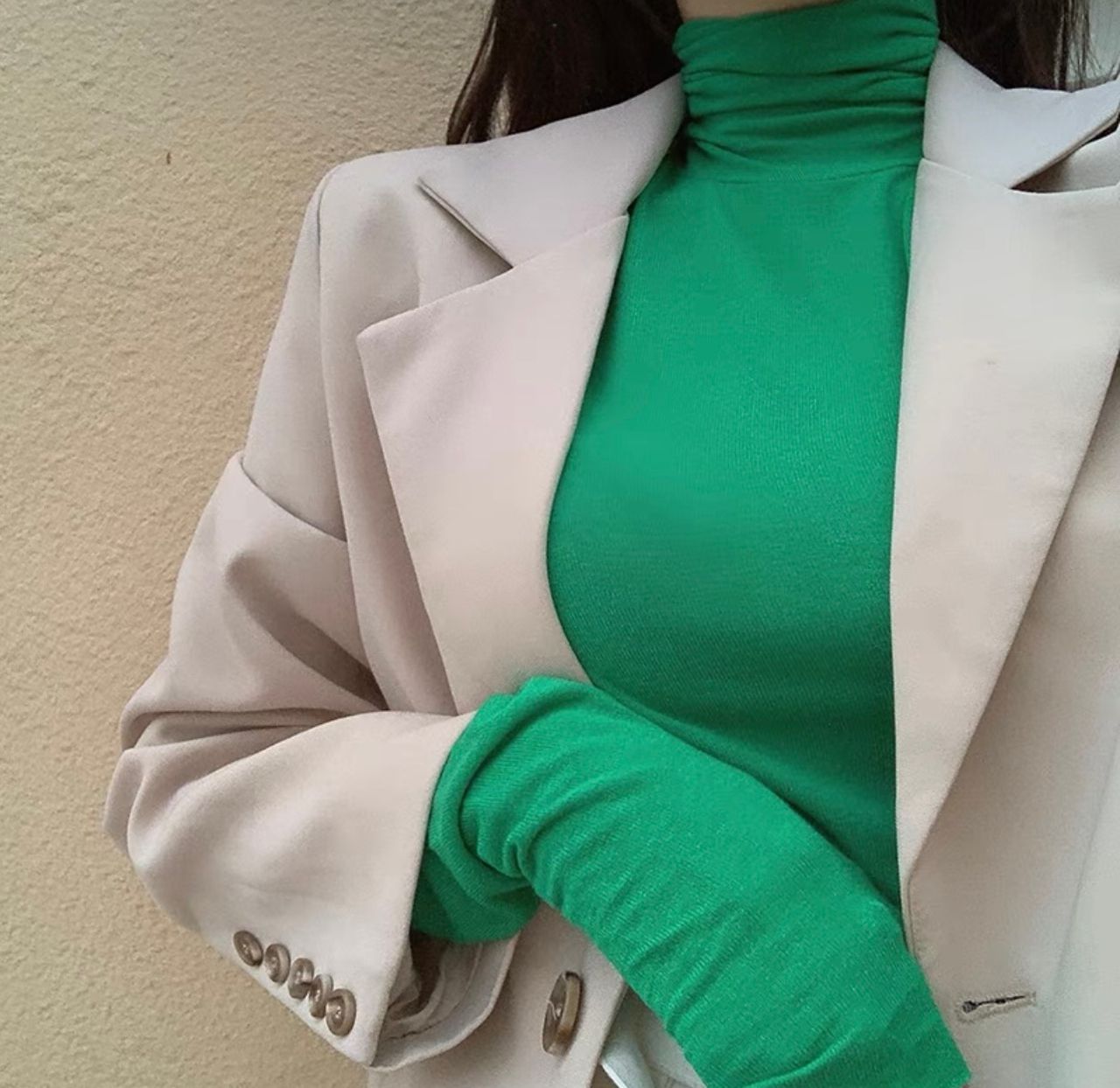 Come my way top TZZ1214 image