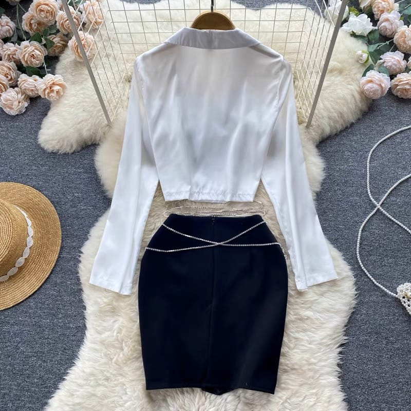 Rare sighting set TPZZ1918 image