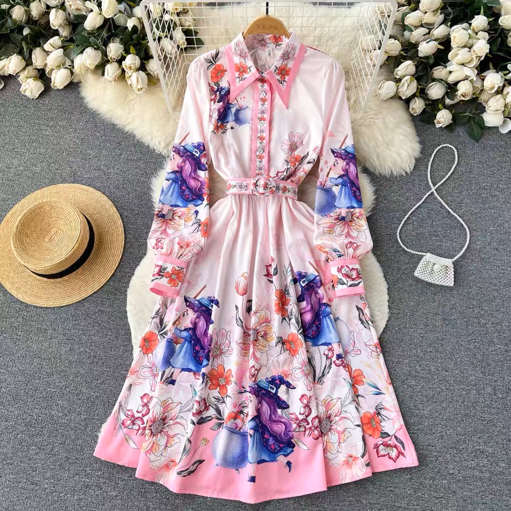 Added Product