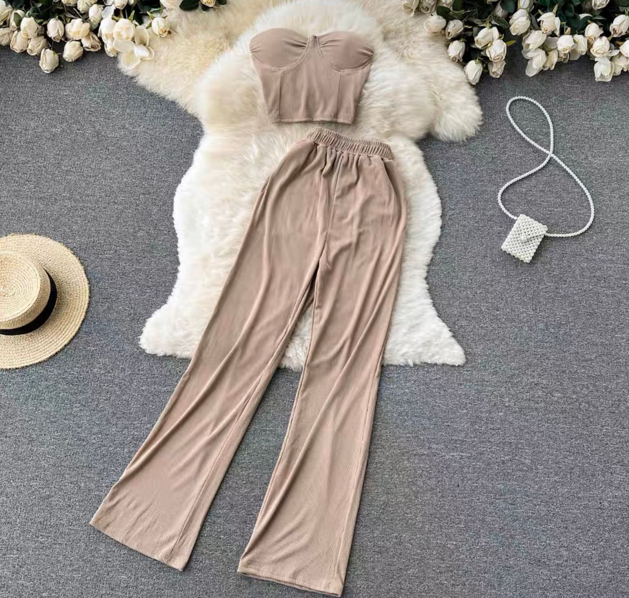 First date set TPZZ1908 image