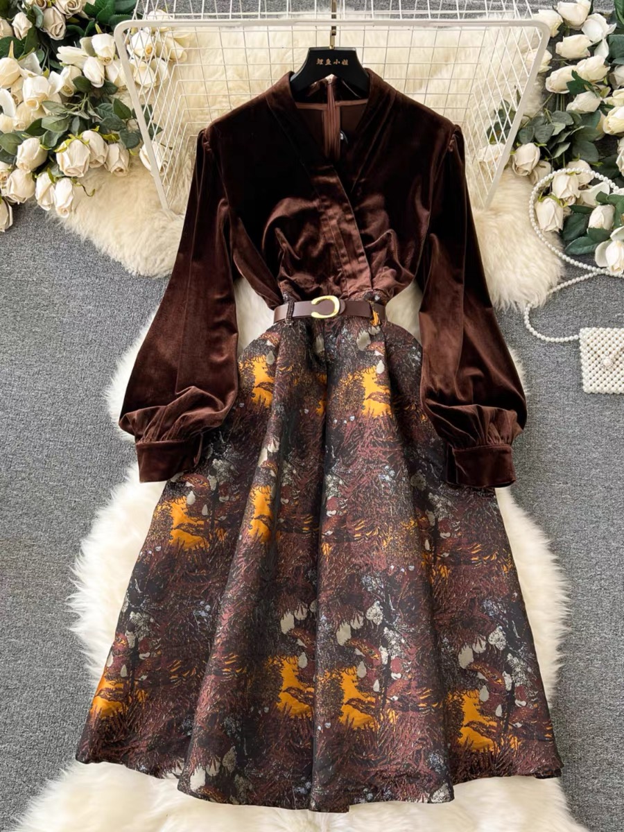 Added Product