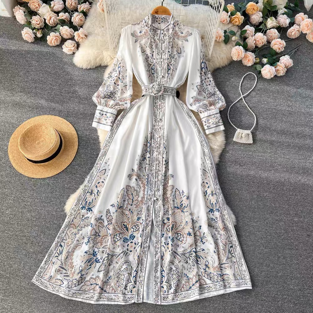 Added Product