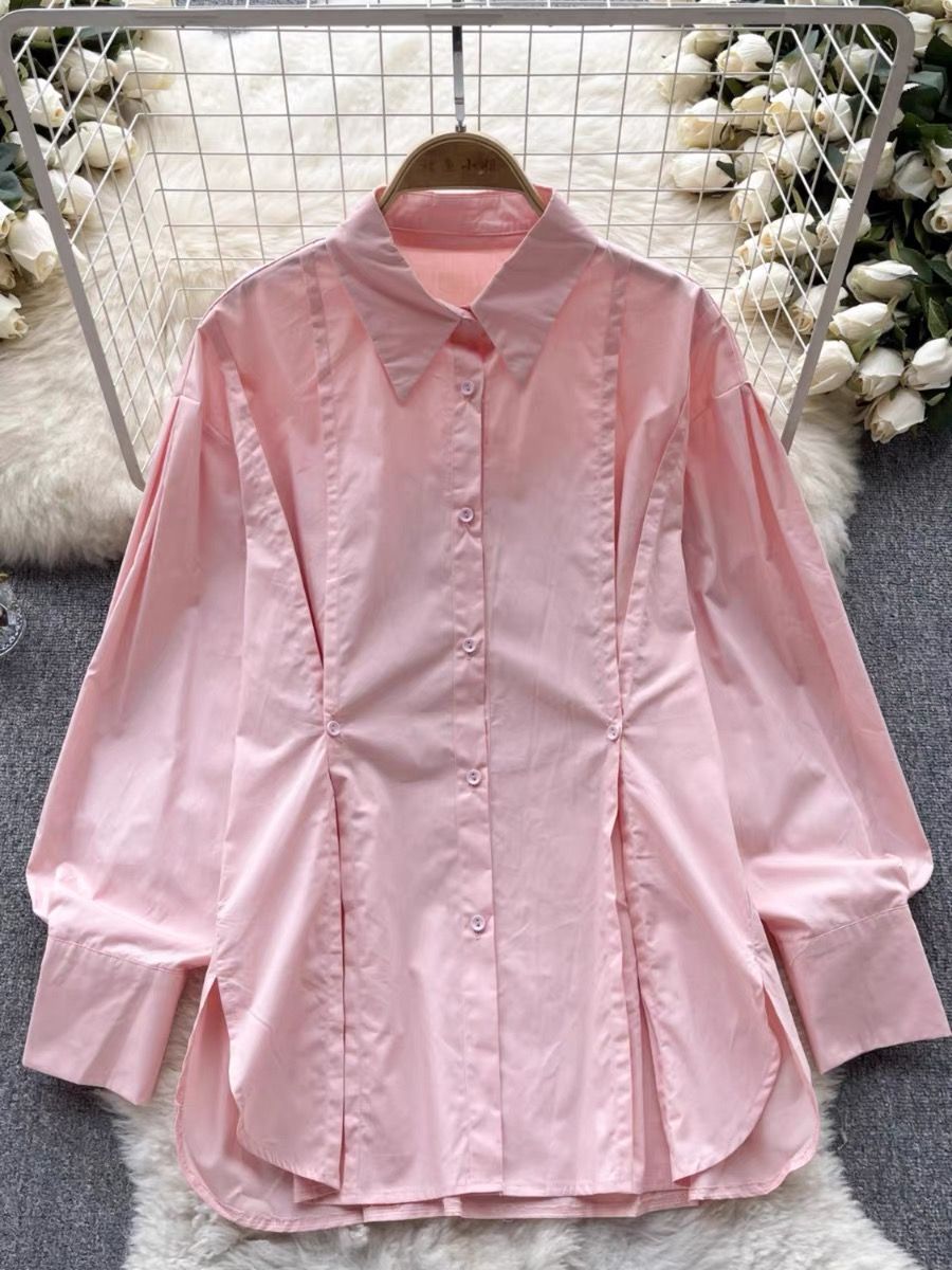 Wild fantasy shirt SDZZ906 image