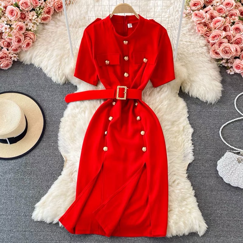 Added Product