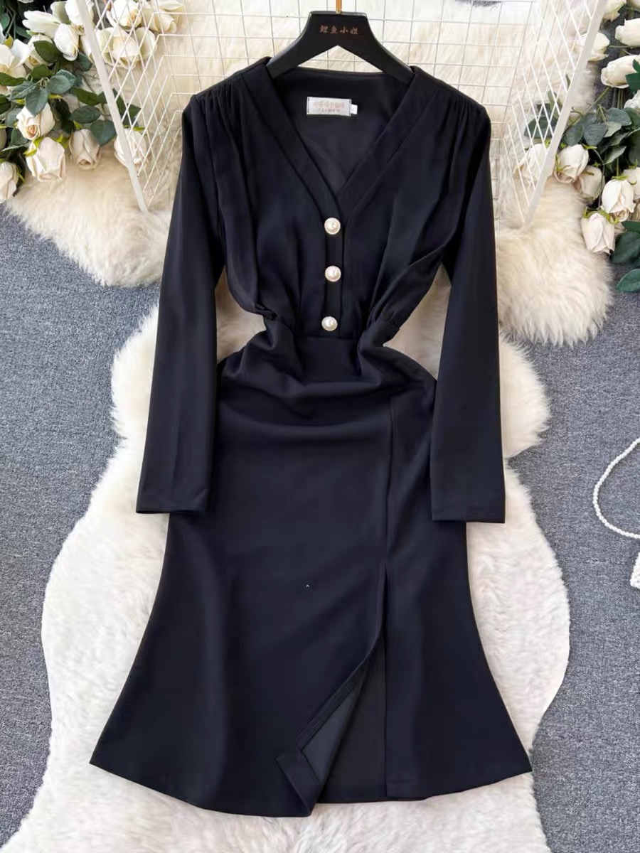 Added Product