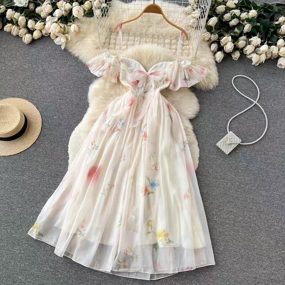 Call 911 the queen is here dress CD123 image
