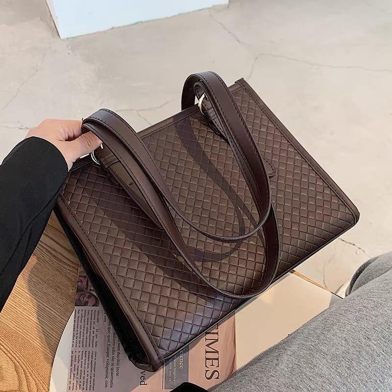 Back to school lectures bag BG209 image