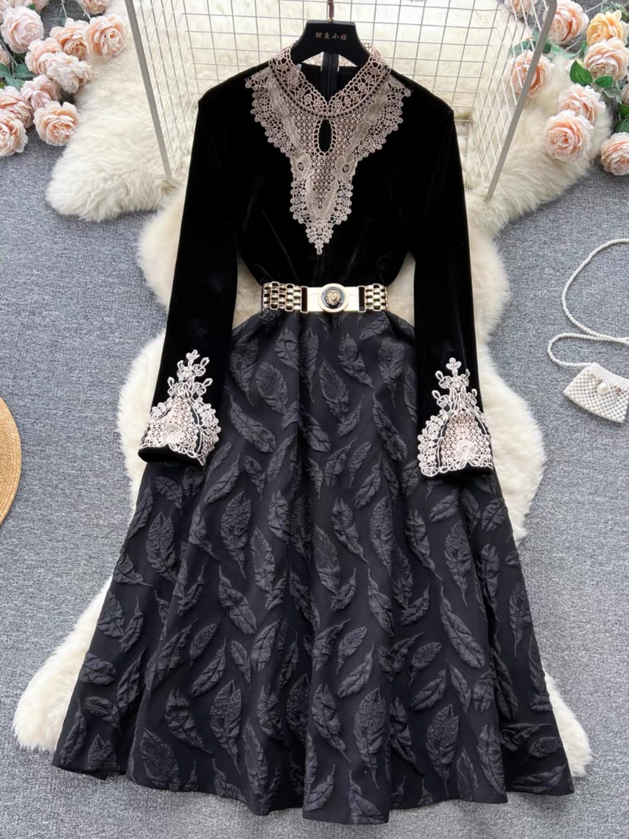 Added Product