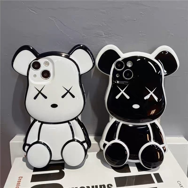 All corners phone pouch AC144 image