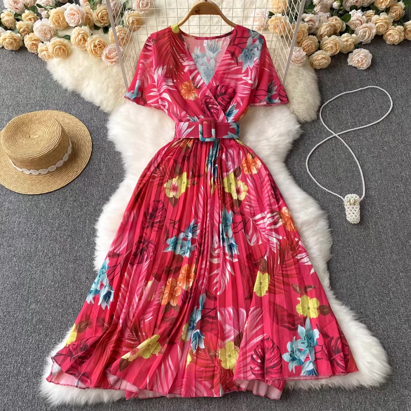 Added Product