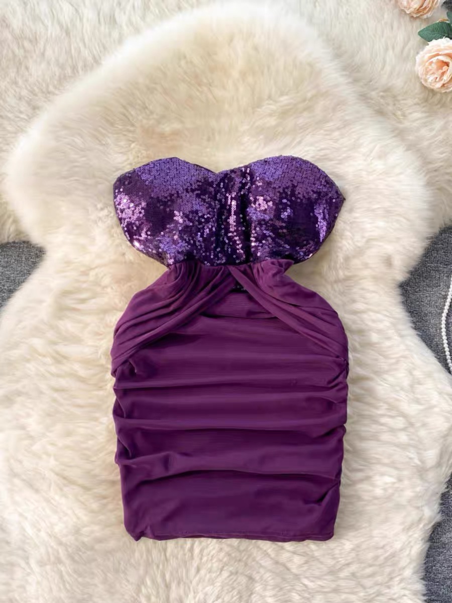 Added Product