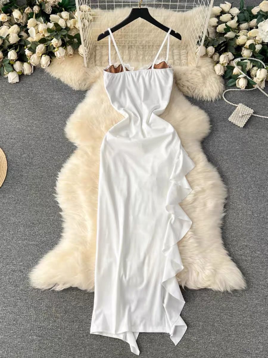 First 2024 dinner date Dress CBC283 image