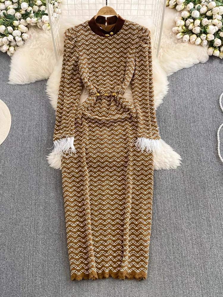 Added Product