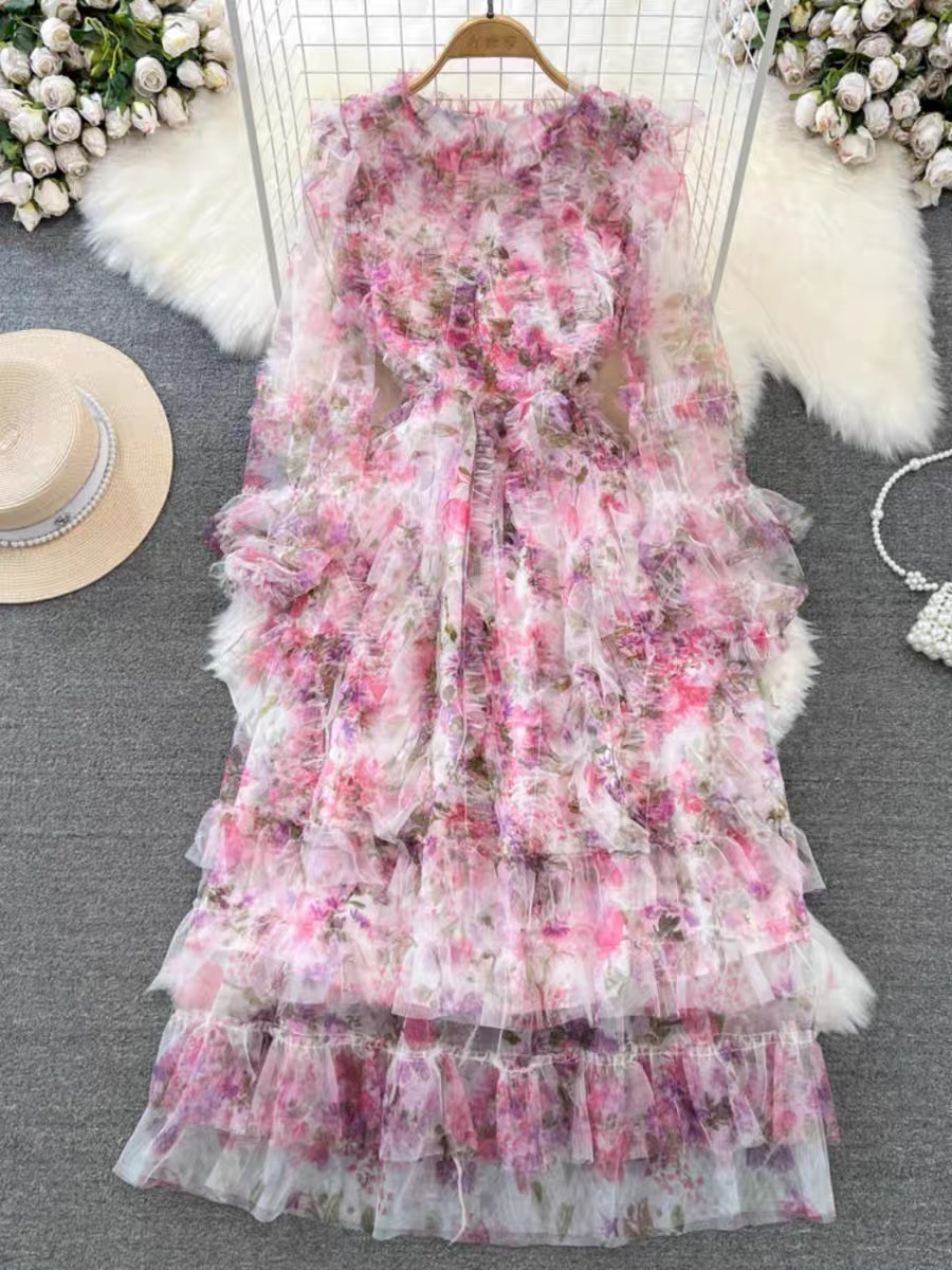 Added Product