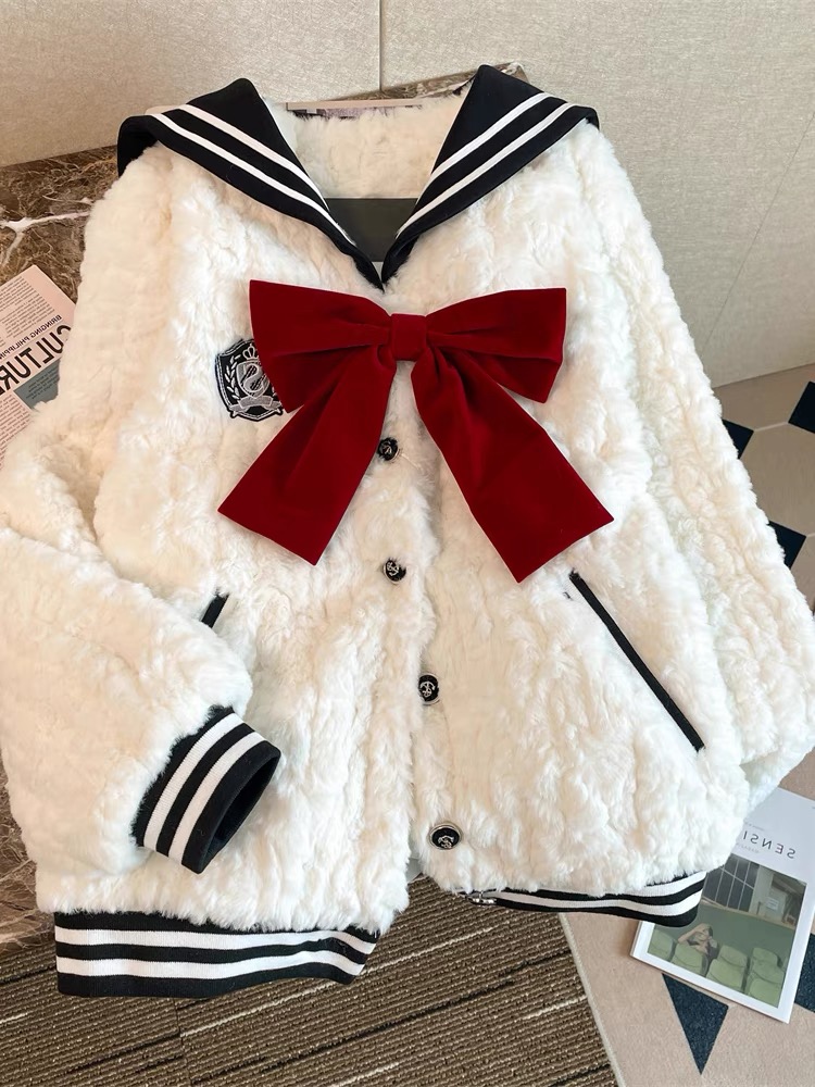 Added Product