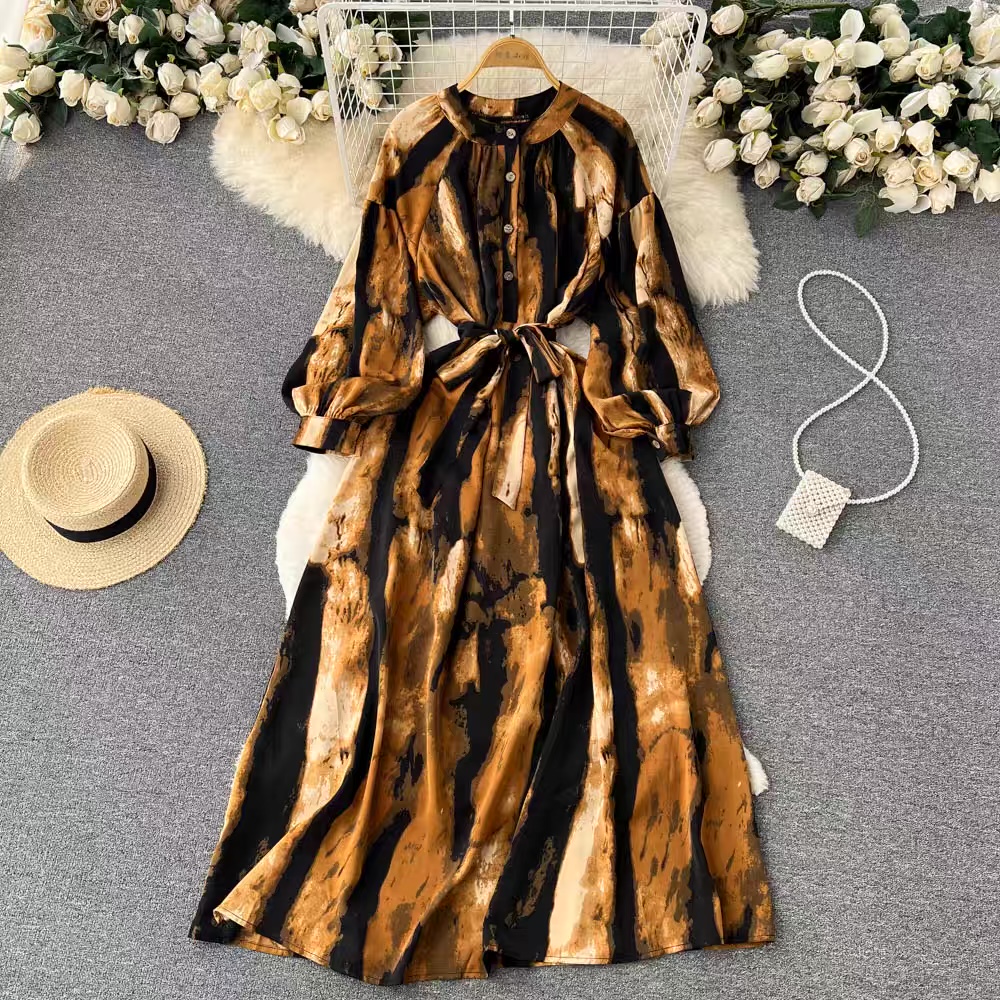 Added Product