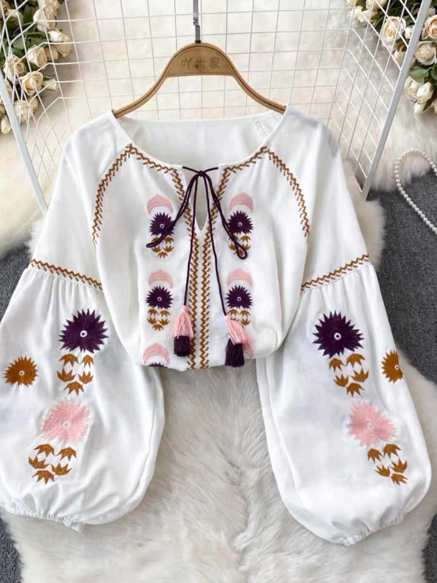 Added Product